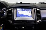 2020 Ford Ranger SuperCrew Cab RWD Pickup for sale #60534 - photo 30