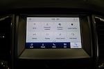2020 Ford Ranger SuperCrew Cab RWD Pickup for sale #60534 - photo 31