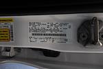 2020 Ford Ranger SuperCrew Cab RWD Pickup for sale #60534 - photo 34