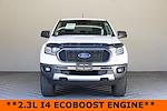 2020 Ford Ranger SuperCrew Cab RWD Pickup for sale #60534 - photo 4