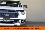2020 Ford Ranger SuperCrew Cab RWD Pickup for sale #60534 - photo 5