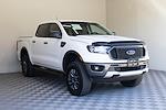 2020 Ford Ranger SuperCrew Cab RWD Pickup for sale #60534 - photo 6