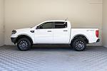 2020 Ford Ranger SuperCrew Cab RWD Pickup for sale #60534 - photo 7
