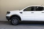 2020 Ford Ranger SuperCrew Cab RWD Pickup for sale #60534 - photo 8