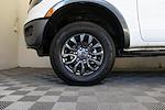 2020 Ford Ranger SuperCrew Cab RWD Pickup for sale #60534 - photo 9