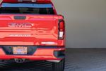 2025 GMC Sierra 1500 Crew Cab RWD Pickup for sale #60538 - photo 13