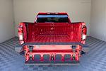 2025 GMC Sierra 1500 Crew Cab RWD Pickup for sale #60538 - photo 15