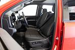 2025 GMC Sierra 1500 Crew Cab RWD Pickup for sale #60538 - photo 19