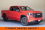 2025 GMC Sierra 1500 Crew Cab RWD Pickup for sale #60538 - photo 2