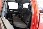 2025 GMC Sierra 1500 Crew Cab RWD Pickup for sale #60538 - photo 20