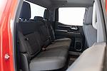 2025 GMC Sierra 1500 Crew Cab RWD Pickup for sale #60538 - photo 23