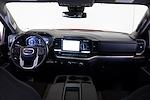 2025 GMC Sierra 1500 Crew Cab RWD Pickup for sale #60538 - photo 24