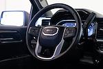 2025 GMC Sierra 1500 Crew Cab RWD Pickup for sale #60538 - photo 25