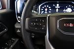 2025 GMC Sierra 1500 Crew Cab RWD Pickup for sale #60538 - photo 26