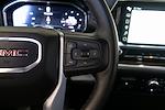 2025 GMC Sierra 1500 Crew Cab RWD Pickup for sale #60538 - photo 27