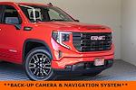 2025 GMC Sierra 1500 Crew Cab RWD Pickup for sale #60538 - photo 3