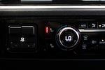 2025 GMC Sierra 1500 Crew Cab RWD Pickup for sale #60538 - photo 34
