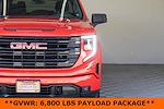 2025 GMC Sierra 1500 Crew Cab RWD Pickup for sale #60538 - photo 5