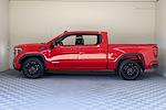 2025 GMC Sierra 1500 Crew Cab RWD Pickup for sale #60538 - photo 7