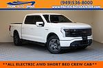 2022 Ford F-150 Lightning SuperCrew Cab AWD Pickup for sale #60543 - photo 1