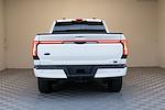 2022 Ford F-150 Lightning SuperCrew Cab AWD Pickup for sale #60543 - photo 15