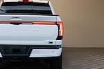 2022 Ford F-150 Lightning SuperCrew Cab AWD Pickup for sale #60543 - photo 16
