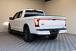 2022 Ford F-150 Lightning SuperCrew Cab AWD Pickup for sale #60543 - photo 17