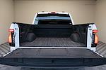 2022 Ford F-150 Lightning SuperCrew Cab AWD Pickup for sale #60543 - photo 18