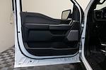 2022 Ford F-150 Lightning SuperCrew Cab AWD Pickup for sale #60543 - photo 19