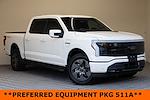 2022 Ford F-150 Lightning SuperCrew Cab AWD Pickup for sale #60543 - photo 2