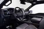 2022 Ford F-150 Lightning SuperCrew Cab AWD Pickup for sale #60543 - photo 22