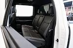 2022 Ford F-150 Lightning SuperCrew Cab AWD Pickup for sale #60543 - photo 24