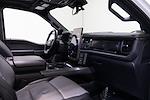 2022 Ford F-150 Lightning SuperCrew Cab AWD Pickup for sale #60543 - photo 25