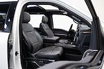 2022 Ford F-150 Lightning SuperCrew Cab AWD Pickup for sale #60543 - photo 26