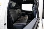 2022 Ford F-150 Lightning SuperCrew Cab AWD Pickup for sale #60543 - photo 27