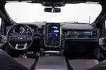 2022 Ford F-150 Lightning SuperCrew Cab AWD Pickup for sale #60543 - photo 29