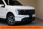 2022 Ford F-150 Lightning SuperCrew Cab AWD Pickup for sale #60543 - photo 3