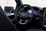 2022 Ford F-150 Lightning SuperCrew Cab AWD Pickup for sale #60543 - photo 30