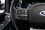 2022 Ford F-150 Lightning SuperCrew Cab AWD Pickup for sale #60543 - photo 31