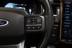 2022 Ford F-150 Lightning SuperCrew Cab AWD Pickup for sale #60543 - photo 32