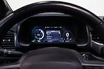 2022 Ford F-150 Lightning SuperCrew Cab AWD Pickup for sale #60543 - photo 33