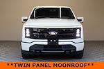 2022 Ford F-150 Lightning SuperCrew Cab AWD Pickup for sale #60543 - photo 4