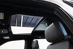 2022 Ford F-150 Lightning SuperCrew Cab AWD Pickup for sale #60543 - photo 41