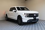 2022 Ford F-150 Lightning SuperCrew Cab AWD Pickup for sale #60543 - photo 6