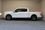 2022 Ford F-150 Lightning SuperCrew Cab AWD Pickup for sale #60543 - photo 8