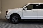 2022 Ford F-150 Lightning SuperCrew Cab AWD Pickup for sale #60543 - photo 9