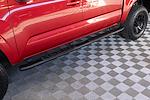 Used 2021 Toyota Tacoma SR Double Cab for sale #60548 - photo 13