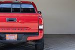 Used 2021 Toyota Tacoma SR Double Cab for sale #60548 - photo 14