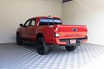 Used 2021 Toyota Tacoma SR Double Cab for sale #60548 - photo 2