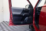 Used 2021 Toyota Tacoma SR Double Cab for sale #60548 - photo 16